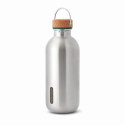 Butelka sportowa 600 ml Black+Blum