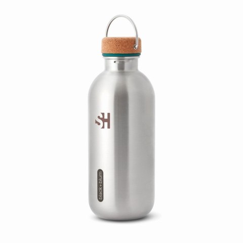 Butelka sportowa 600 ml Black+Blum Butelka sportowa 600 ml Black+Blum