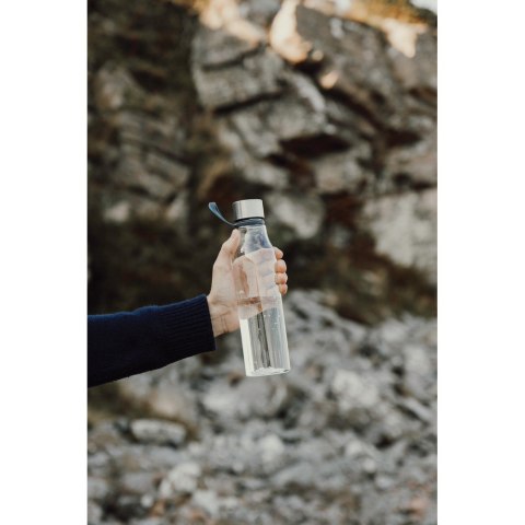Butelka sportowa 800 ml VINGA Lean RPET Butelka sportowa 800 ml VINGA Lean RPET