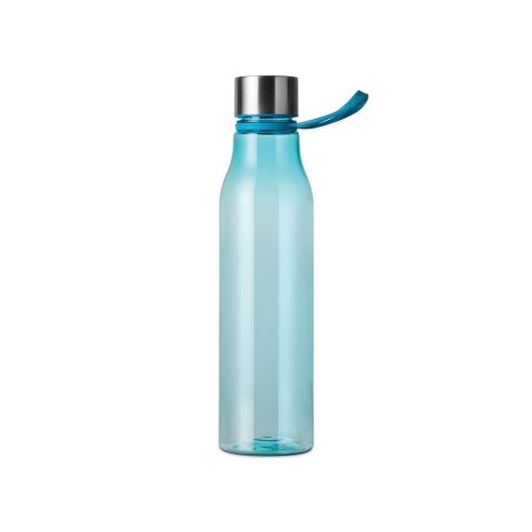 Butelka sportowa 800 ml VINGA Lean RPET Butelka sportowa 800 ml VINGA Lean RPET