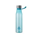 Butelka sportowa 800 ml VINGA Lean RPET Butelka sportowa 800 ml VINGA Lean RPET