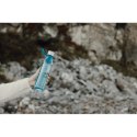 Butelka sportowa 800 ml VINGA Lean RPET Butelka sportowa 800 ml VINGA Lean RPET
