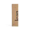 Butelka sportowa 800 ml VINGA Lean RPET Butelka sportowa 800 ml VINGA Lean RPET