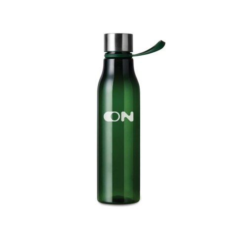 Butelka sportowa 800 ml VINGA Lean RPET Butelka sportowa 800 ml VINGA Lean RPET