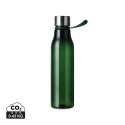 Butelka sportowa 800 ml VINGA Lean RPET