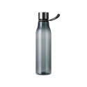 Butelka sportowa 800 ml VINGA Lean RPET Butelka sportowa 800 ml VINGA Lean RPET
