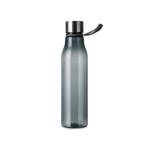 Butelka sportowa 800 ml VINGA Lean RPET Butelka sportowa 800 ml VINGA Lean RPET