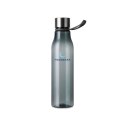Butelka sportowa 800 ml VINGA Lean RPET Butelka sportowa 800 ml VINGA Lean RPET