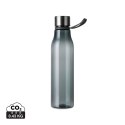 Butelka sportowa 800 ml VINGA Lean RPET Butelka sportowa 800 ml VINGA Lean RPET