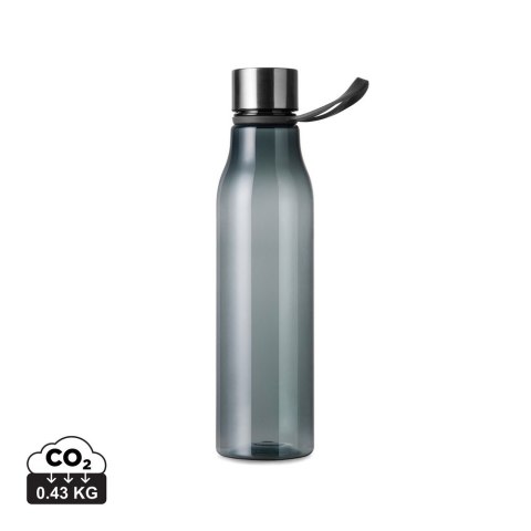 Butelka sportowa 800 ml VINGA Lean RPET Butelka sportowa 800 ml VINGA Lean RPET