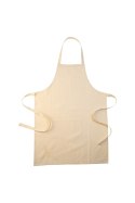 Fartuch "fairtrade" Fartuch "fairtrade"