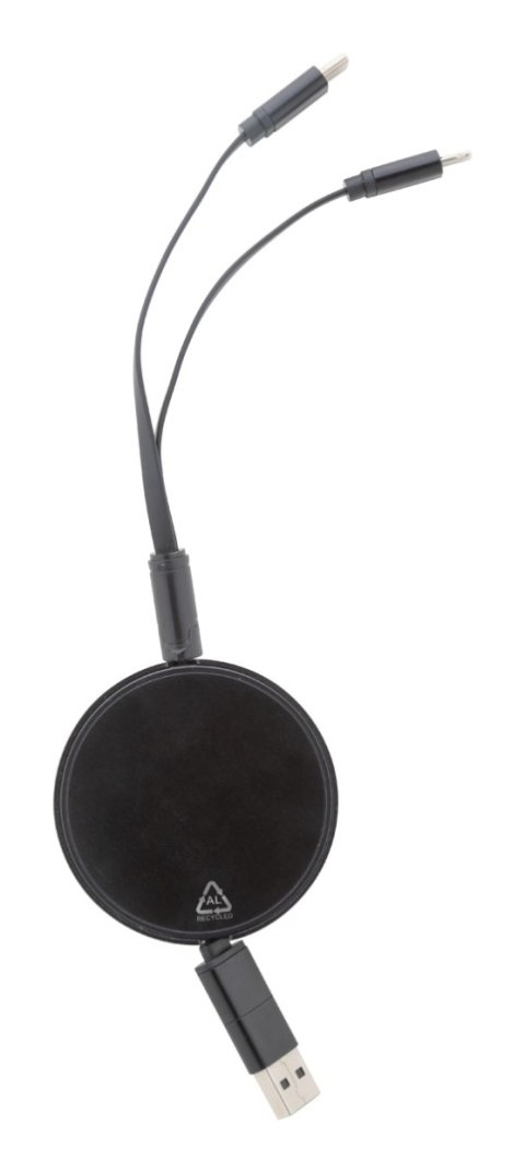 Freud kabel USB do ładowania Freud kabel USB do ładowania