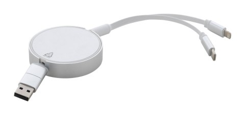 Freud kabel USB do ładowania Freud kabel USB do ładowania