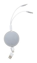 Freud kabel USB do ładowania Freud kabel USB do ładowania