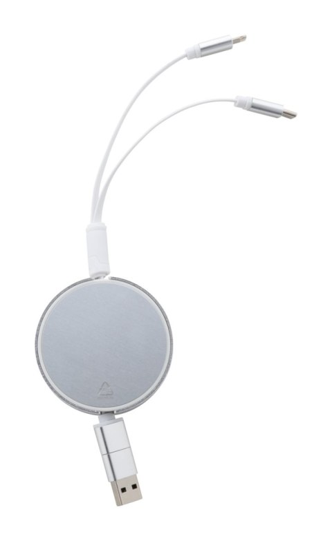 Freud kabel USB do ładowania Freud kabel USB do ładowania