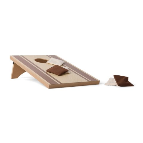 Gra zręcznościowa VINGA Cornhole Gra zręcznościowa VINGA Cornhole