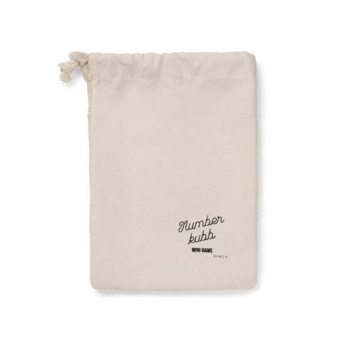 Gra zręcznościowa VINGA Muge