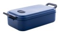 Lunch box / pudełko na lunch