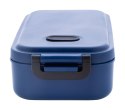Lunch box / pudełko na lunch
