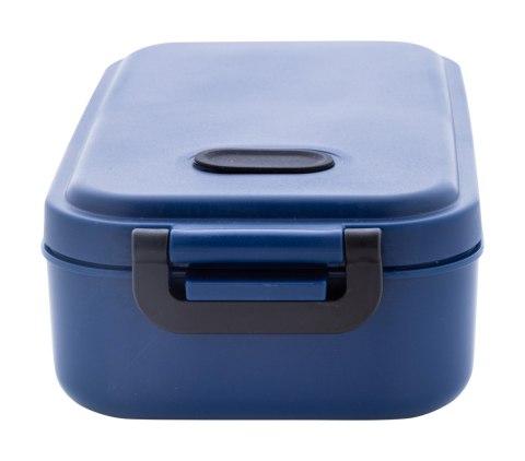 Lunch box / pudełko na lunch Lunch box / pudełko na lunch