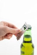 Multi tool / narzędzie wielofunkcyjne