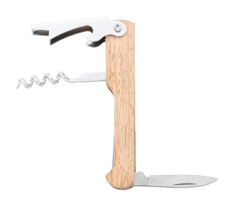 Otwieracz / multi tool Otwieracz / multi tool