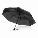 Parasol automatyczny 21" Swiss Peak Vito AWARE™ RPET Parasol automatyczny 21" Swiss Peak Vito AWARE™ RPET