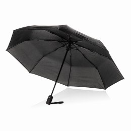Parasol automatyczny 21