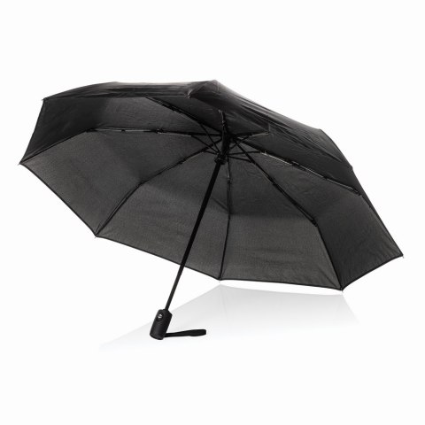 Parasol automatyczny 21" Swiss Peak Vito AWARE™ RPET Parasol automatyczny 21" Swiss Peak Vito AWARE™ RPET