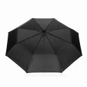 Parasol automatyczny 21" Swiss Peak Vito AWARE™ RPET Parasol automatyczny 21" Swiss Peak Vito AWARE™ RPET