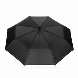 Parasol automatyczny 21