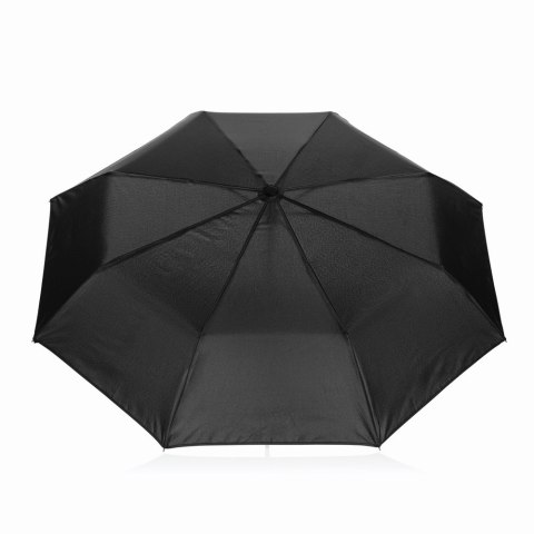 Parasol automatyczny 21" Swiss Peak Vito AWARE™ RPET Parasol automatyczny 21" Swiss Peak Vito AWARE™ RPET