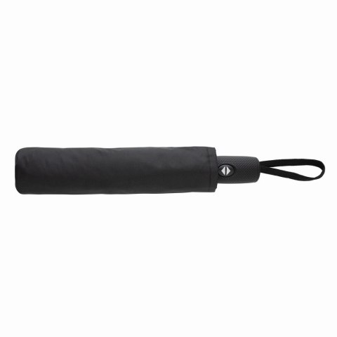 Parasol automatyczny 21" Swiss Peak Vito AWARE™ RPET Parasol automatyczny 21" Swiss Peak Vito AWARE™ RPET