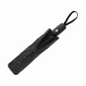 Parasol automatyczny 21" Swiss Peak Vito AWARE™ RPET Parasol automatyczny 21" Swiss Peak Vito AWARE™ RPET