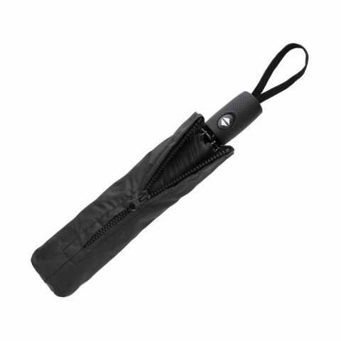 Parasol automatyczny 21" Swiss Peak Vito AWARE™ RPET Parasol automatyczny 21" Swiss Peak Vito AWARE™ RPET