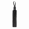 Parasol automatyczny 21" Swiss Peak Vito AWARE™ RPET Parasol automatyczny 21" Swiss Peak Vito AWARE™ RPET
