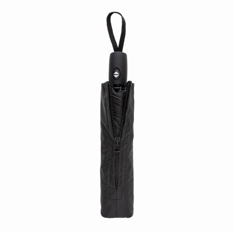 Parasol automatyczny 21" Swiss Peak Vito AWARE™ RPET Parasol automatyczny 21" Swiss Peak Vito AWARE™ RPET