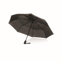 Parasol automatyczny 21" Swiss Peak Vito AWARE™ RPET Parasol automatyczny 21" Swiss Peak Vito AWARE™ RPET