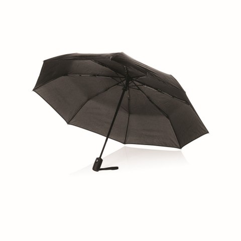 Parasol automatyczny 21" Swiss Peak Vito AWARE™ RPET Parasol automatyczny 21" Swiss Peak Vito AWARE™ RPET