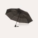 Parasol automatyczny 21" Swiss Peak Vito AWARE™ RPET Parasol automatyczny 21" Swiss Peak Vito AWARE™ RPET