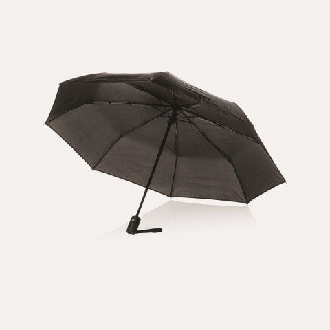 Parasol automatyczny 21" Swiss Peak Vito AWARE™ RPET Parasol automatyczny 21" Swiss Peak Vito AWARE™ RPET