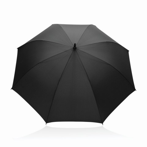 Parasol automatyczny 30" Tony AWARE™ RPET Parasol automatyczny 30" Tony AWARE™ RPET