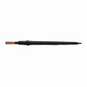 Parasol automatyczny 30" Tony AWARE™ RPET