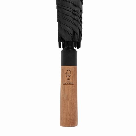 Parasol automatyczny 30" Tony AWARE™ RPET Parasol automatyczny 30" Tony AWARE™ RPET