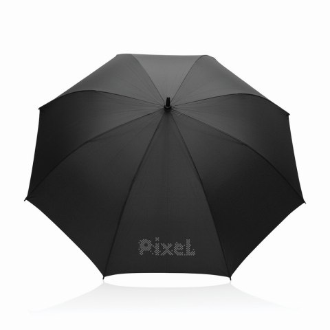 Parasol automatyczny 30" Tony AWARE™ RPET Parasol automatyczny 30" Tony AWARE™ RPET