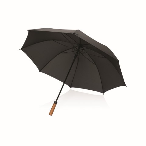 Parasol automatyczny 30" Tony AWARE™ RPET Parasol automatyczny 30" Tony AWARE™ RPET