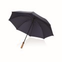 Parasol automatyczny 30" Tony AWARE™ RPET