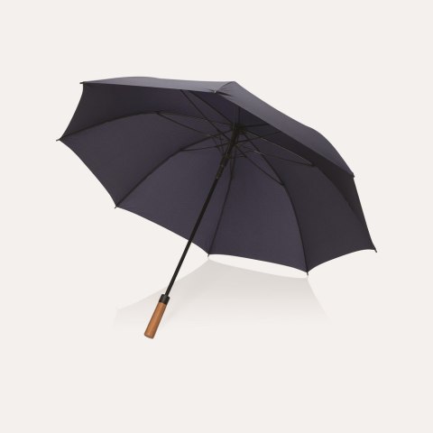 Parasol automatyczny 30" Tony AWARE™ RPET