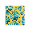 Personalizowana gra memory Personalizowana gra memory