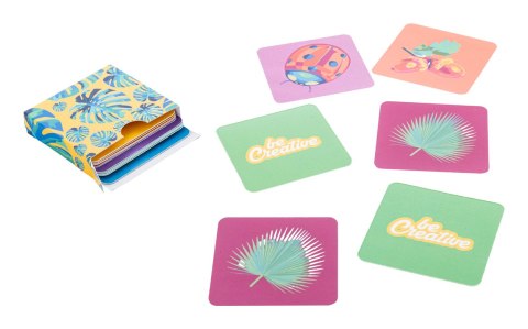 Personalizowana gra memory Personalizowana gra memory